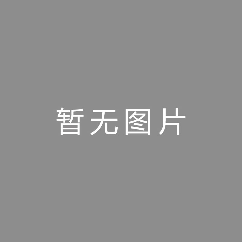 🏆特写 (Close-up)或许遭受禁赛，沙特纪律委员会要求C罗就肘击染红一事进行解说